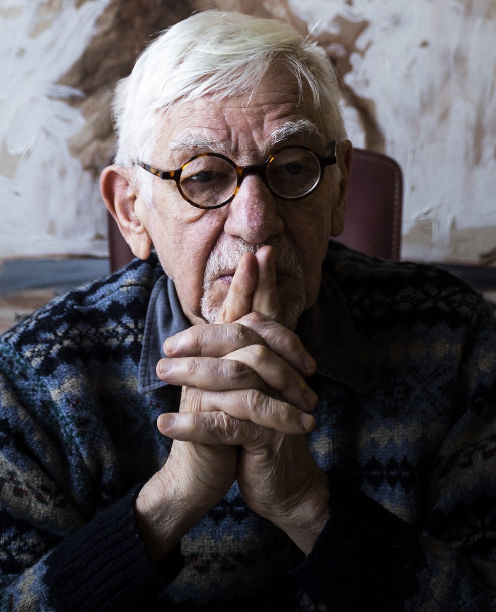 Livro Relembra A Epidemia De Aids Fim Da Ditadura E O Come O Do Movimento Gay Eu Valor