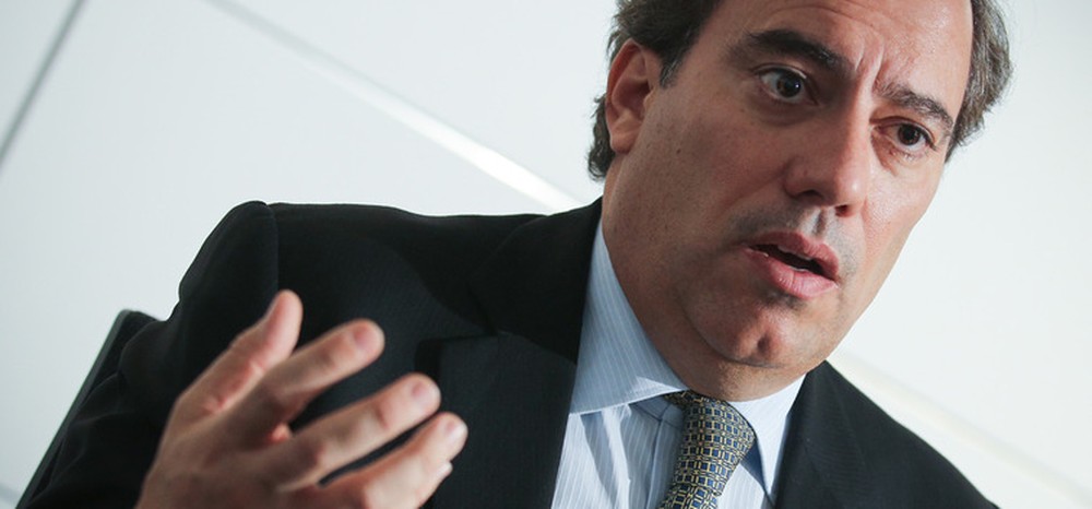 Ap S Den Ncia De Ass Dio Pol Ticos Classificam Presidente Da Caixa Como Predador E Pedem