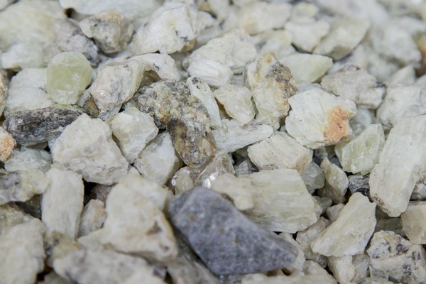 Am Rica Latina Se Prepara Para Ciclo De Commodities Da Nova Economia Mundo Valor Econ Mico