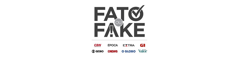 Fake Que Haddad Criou Kit Gay E Que C Mara Fez Evento Lgbt Infantil Fato Ou Fake Valor