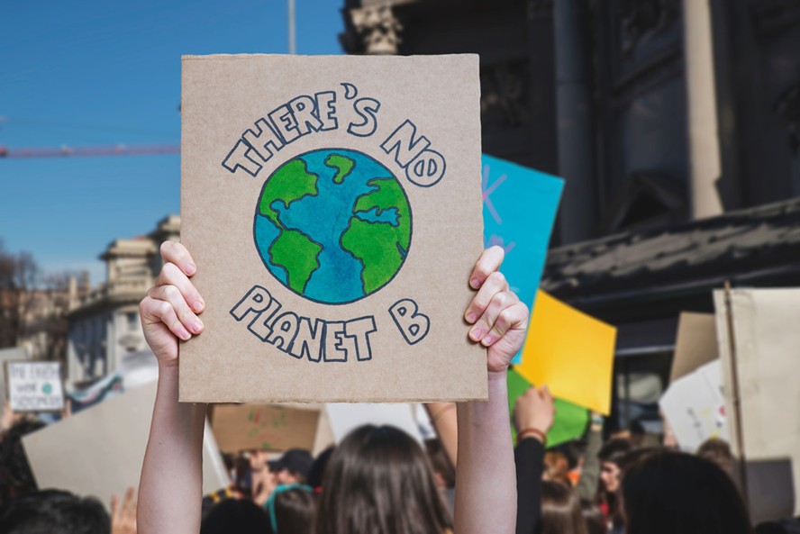 Só de países da América Latina têm legislação de mudanças climáticas ESG Valor Econômico