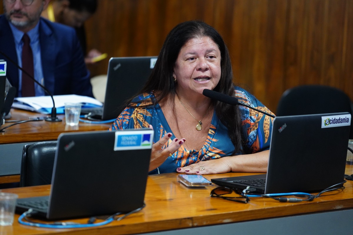 Advogados Que Cometerem Ass Dio Ou Discrimina O Podem Ser Suspensos Pela Oab Decide C Mara