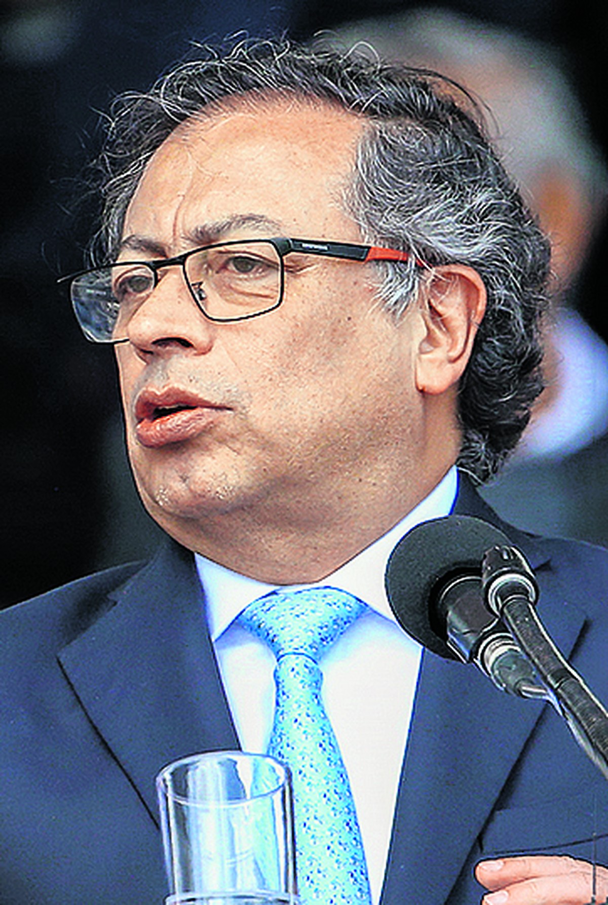 Am Rica Latina Est Deixando Passar Mais Uma Oportunidade Hist Rica Mundo Valor Econ Mico