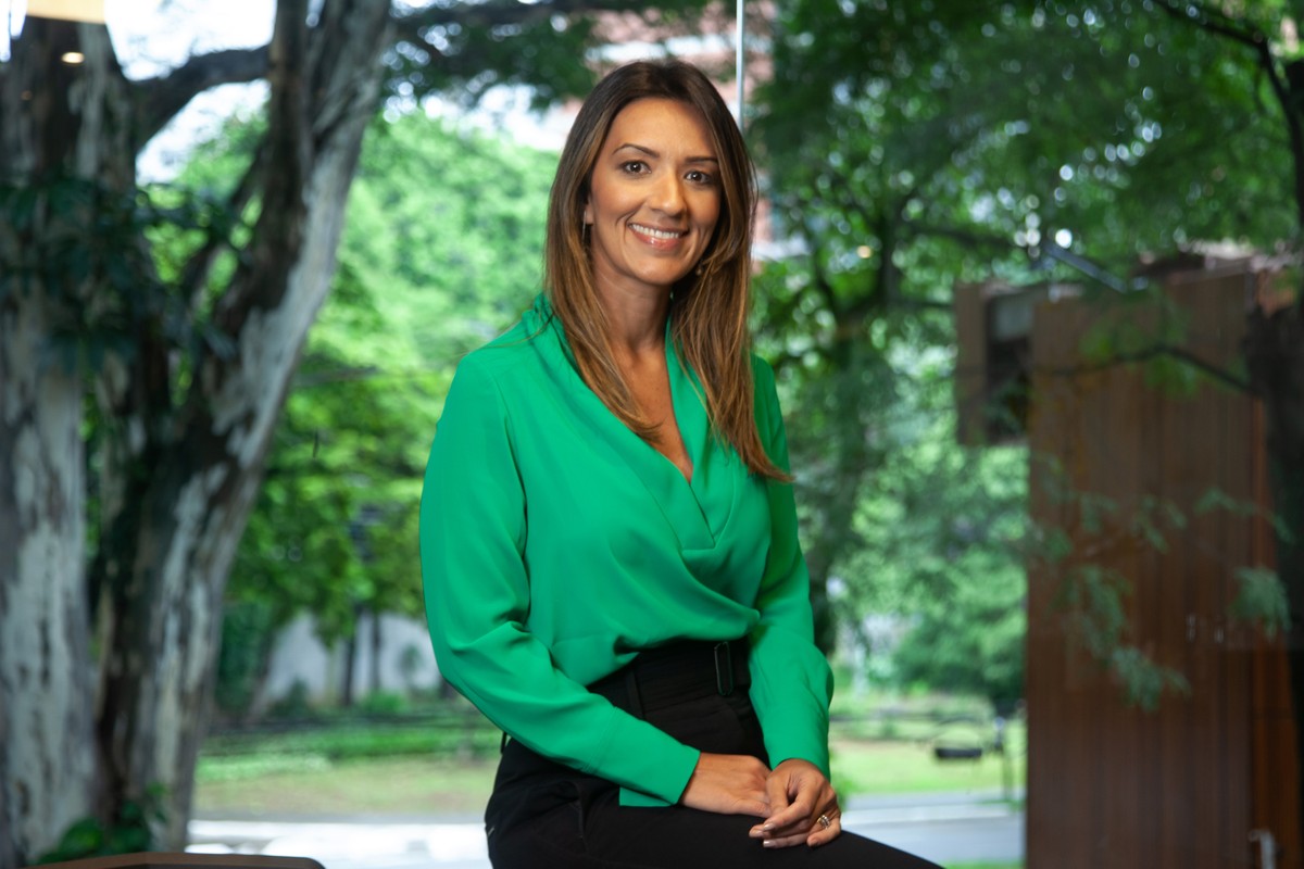 Cresce A Necessidade De As Reas De Compliance Combaterem Ass Dio Sexual E Viol Ncia Contra A