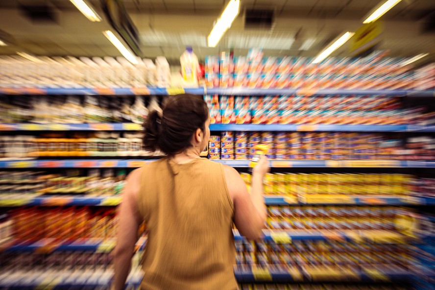 Segundo a Abras, caso aprovada, a reformulação do PAT traria economia de R$ 7 bi ao setor supermercadista