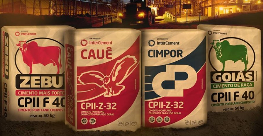 InterCement inicia IPO e espera levantar R$ 3,3 bi com oferta ...