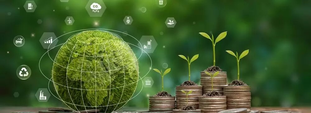 Sustentabilidade Tributária: o novo imperativo das empresas na era da Reforma