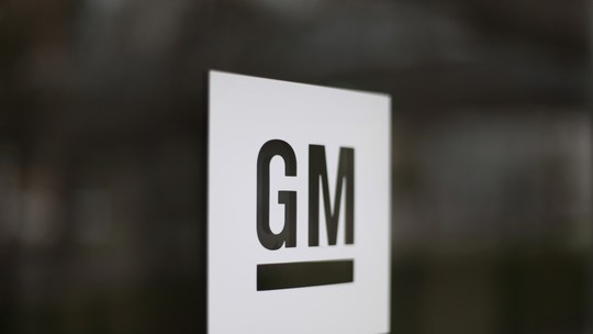GM vai investir US$ 1 bi em fábricas de caminhões com combustão interna de última geração nos EUA