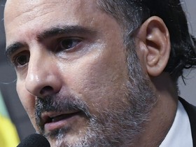 Área técnica do Cade tende a condenar ‘cartel da MedTech’