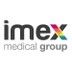 Imex Medical Group