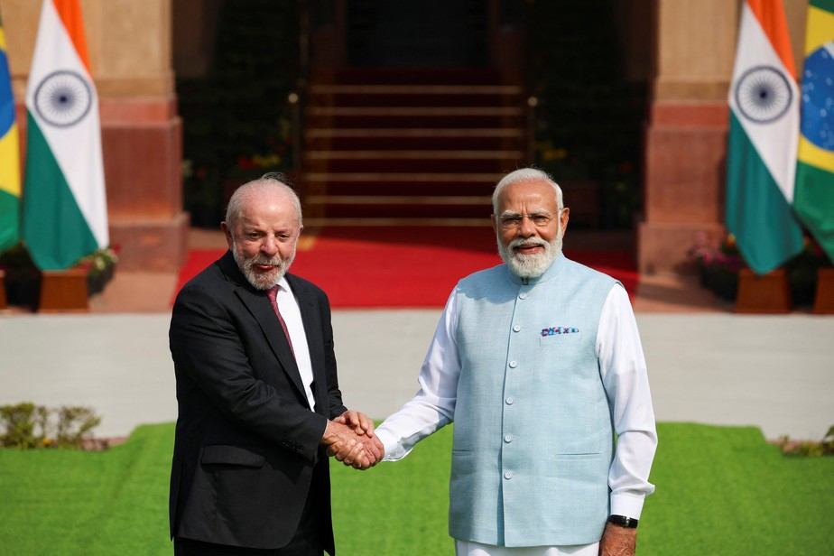 MERCOSUR: India y el bloque adoptan certificados digitales para agilizar el comercio internacional