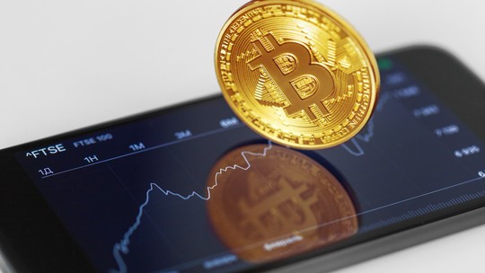 Confira os fatores que vão impactar o bitcoin
