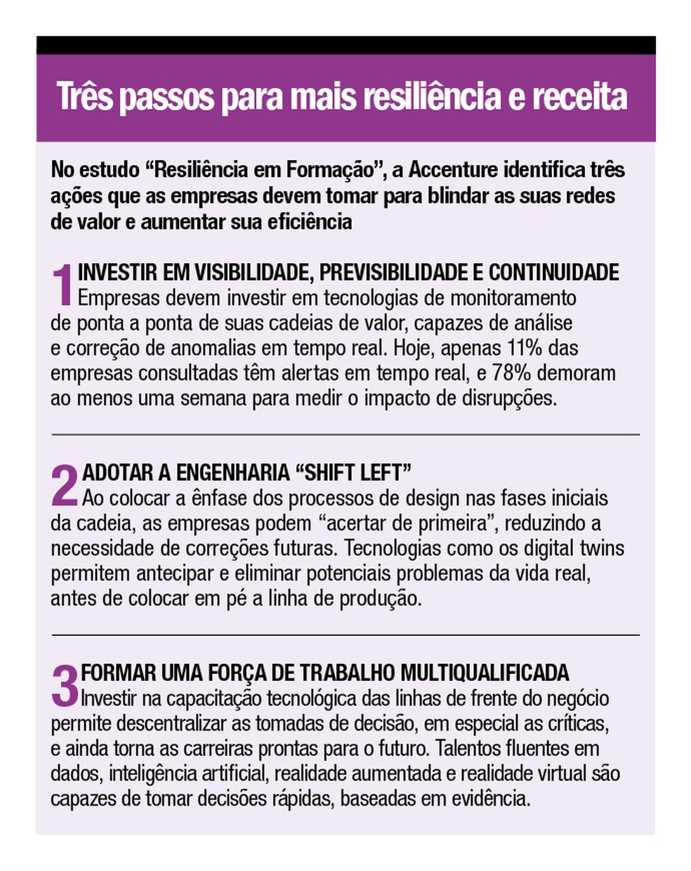  — Foto: Arte G.Lab
