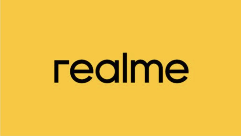 Realme investe em baterias de alta capacidade para ampliar os limites da inovação em smartphones