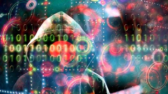 FT: Hackers usam países em desenvolvimento como terreno de provas para novos ataques