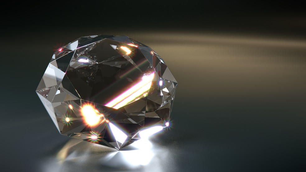  — Foto: Pixabay/Aenigmatis-3D 