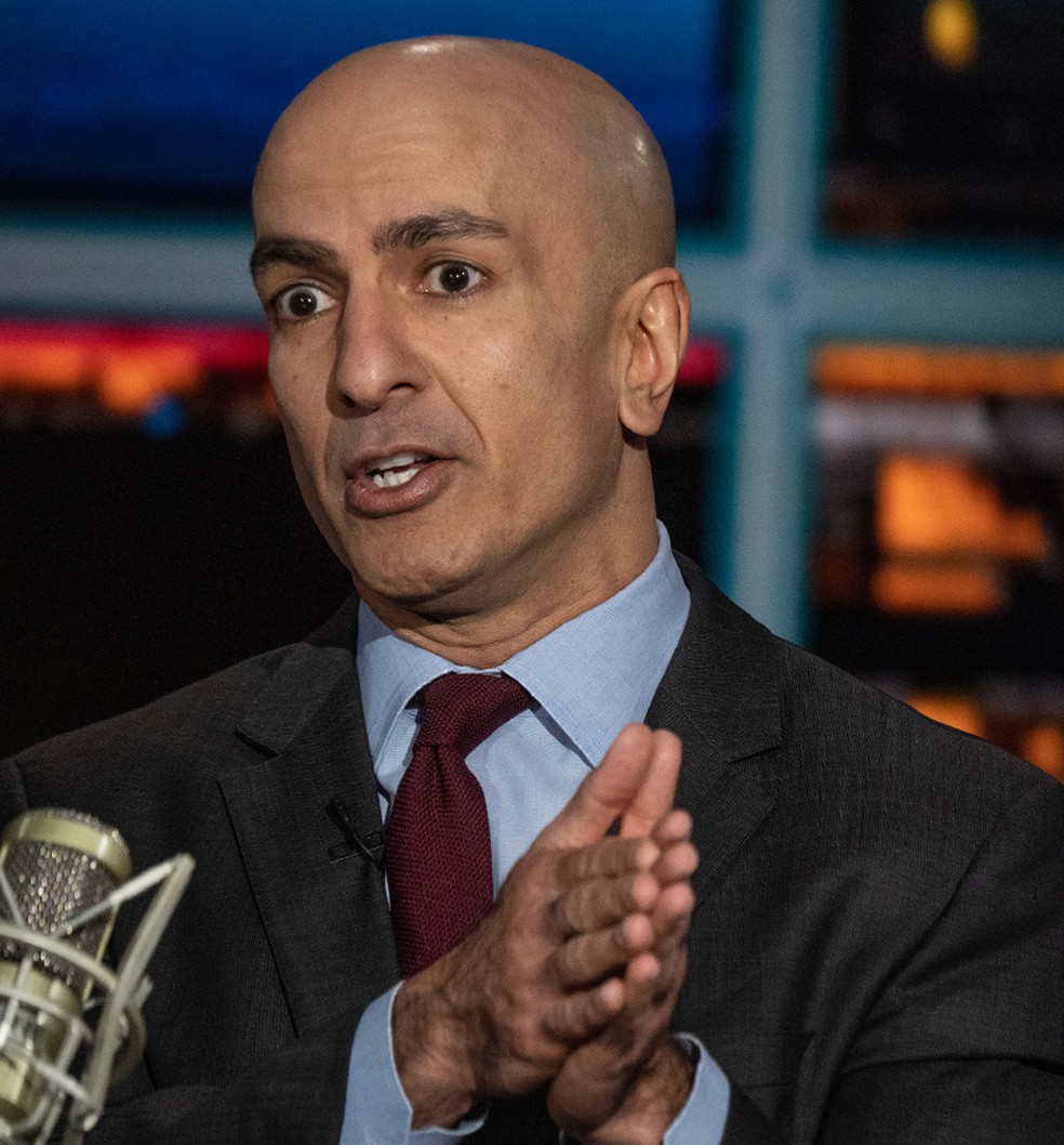  — Foto: Victor J. Blue/Bloomberg