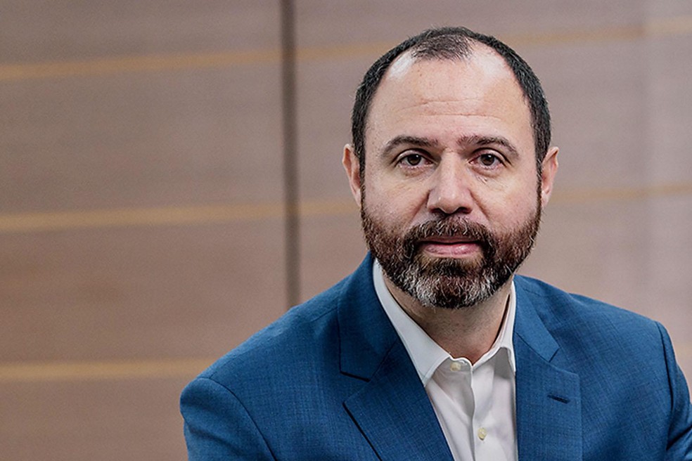 rev-inov-20241219-020-cristian-20malevic-tupy Máquinas agrícolas rumo ao aproveitamento total de energias renováveis | Revista Inovação