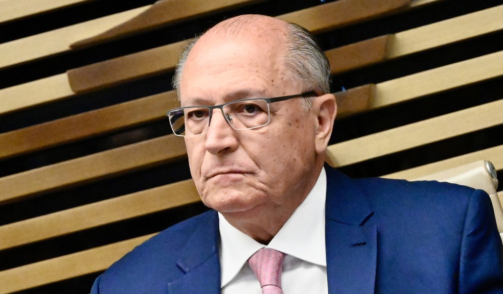 Disputa para vice de Lula nas eleições de 2026 provoca mal-estar no PSB e  incomoda Alckmin | Política | Valor Econômico