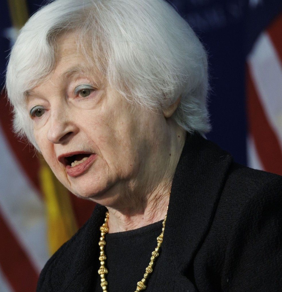  — Foto: Ting Shen/Bloomberg