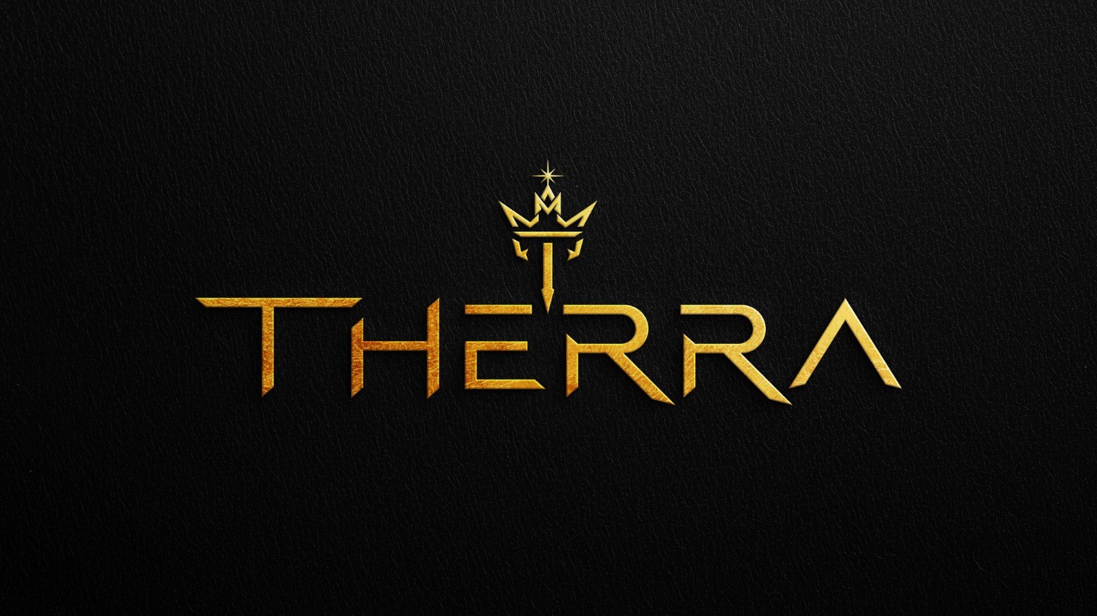 THERRA estreia com álbum e parceria com Sullivan - QTU Questões do Universo