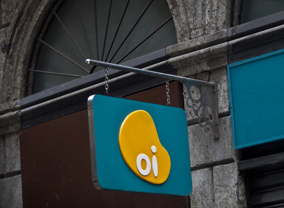 Oi propõe cisão e incorporação de empresa de infraestrutura óptica Empresas Valor Econômico