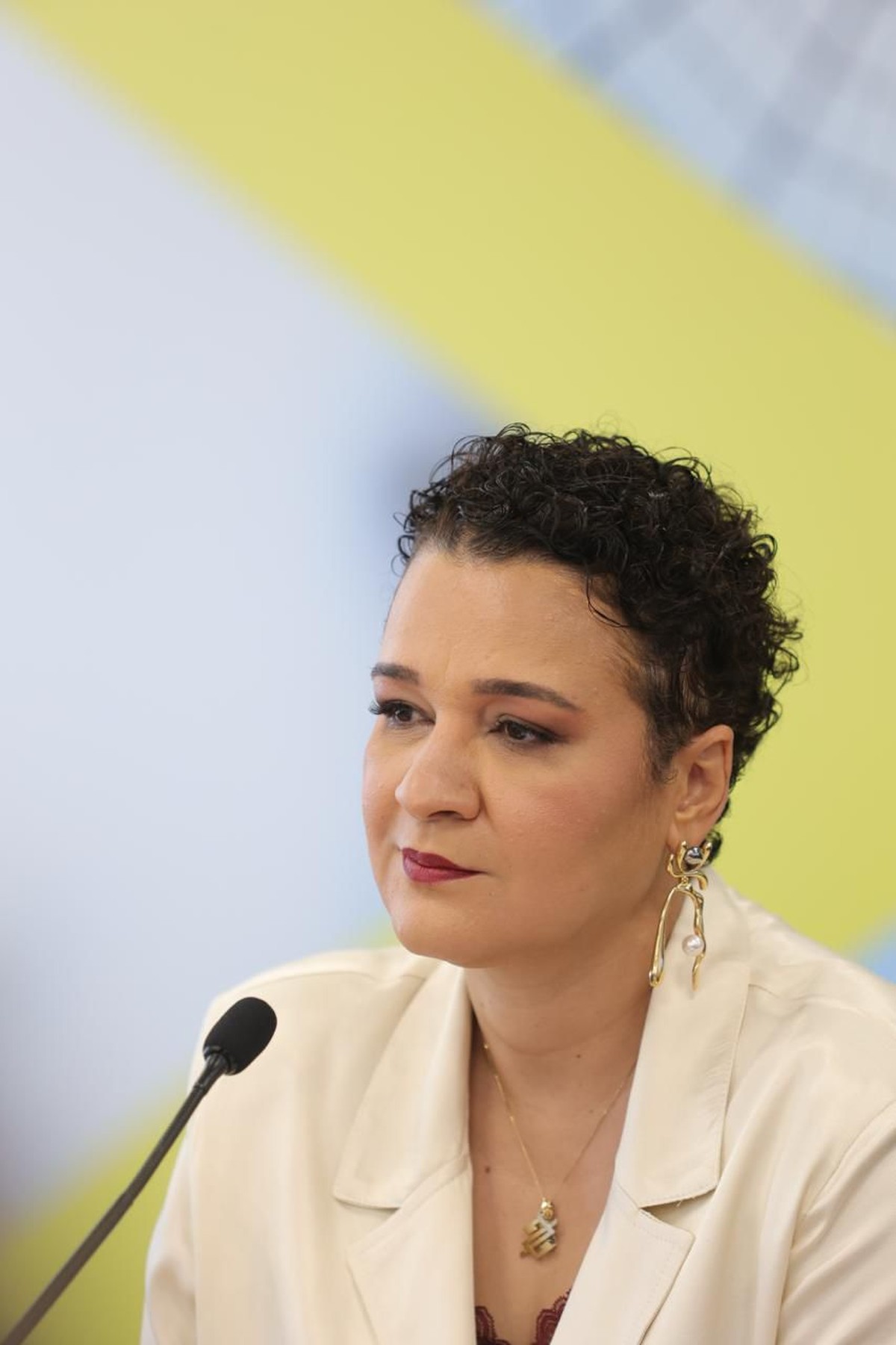 Instituto Brasileiro da Insolvência rebate afirmação de presidente do