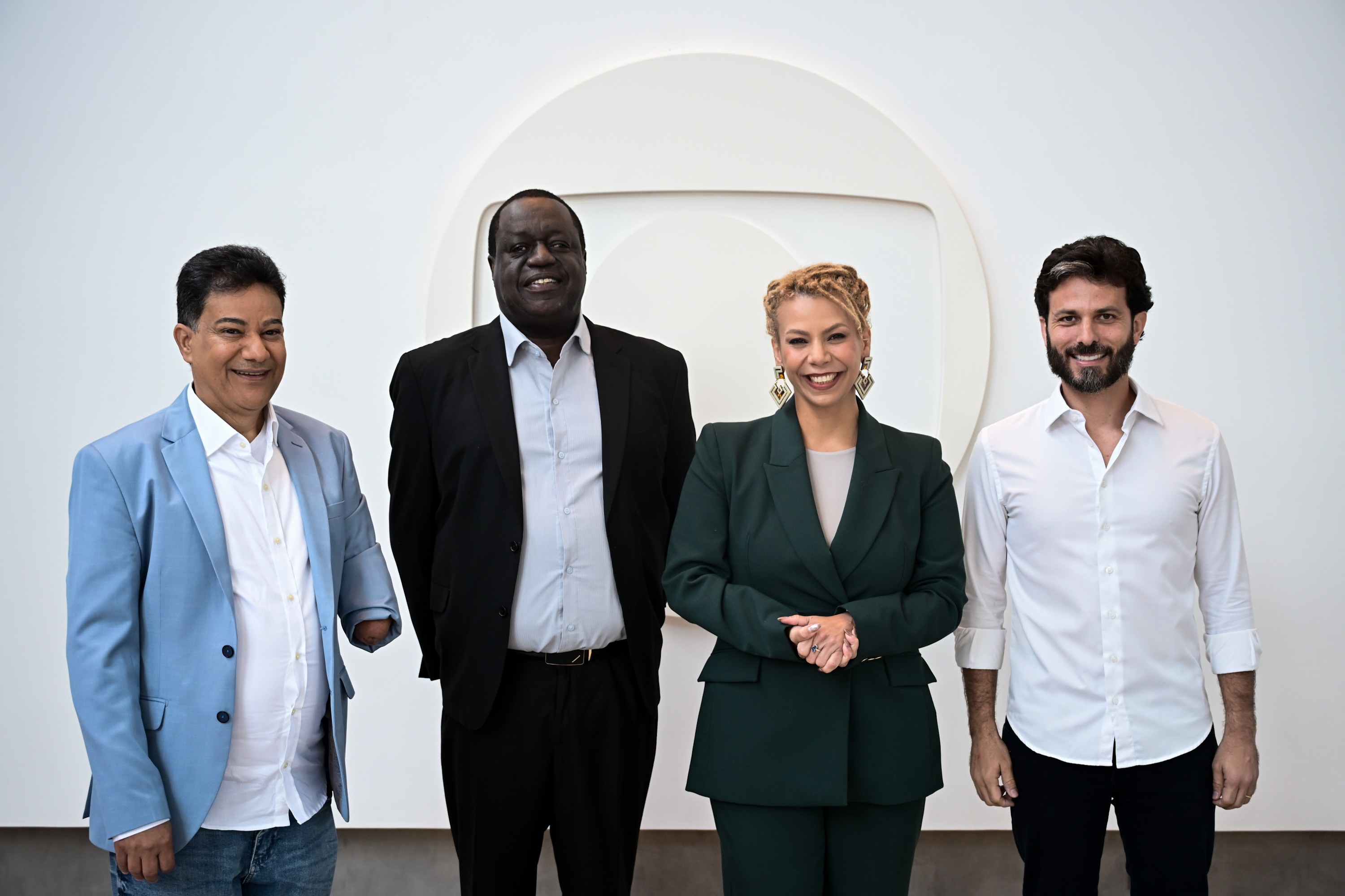 Candidatos ao Senado por Minas Gerais defendem renegociação da dívida com União