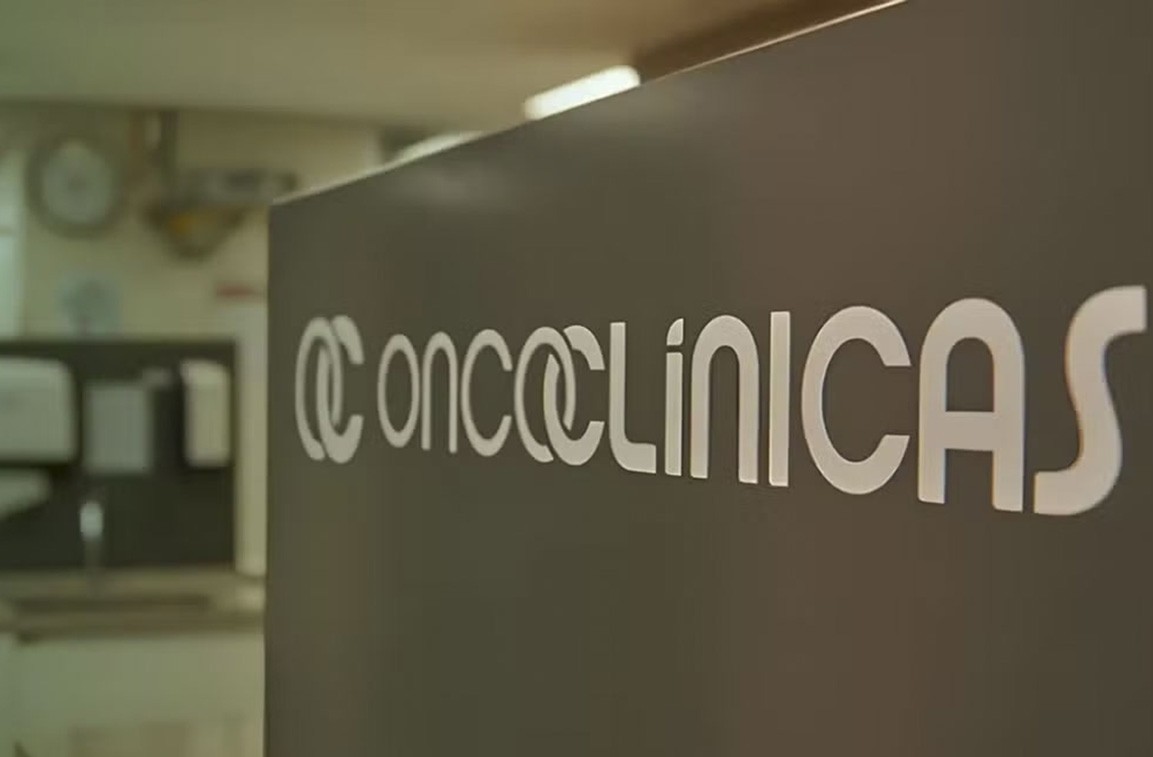 Oncoclínica propõe incorporação da subsidiária Céu aos acionistas