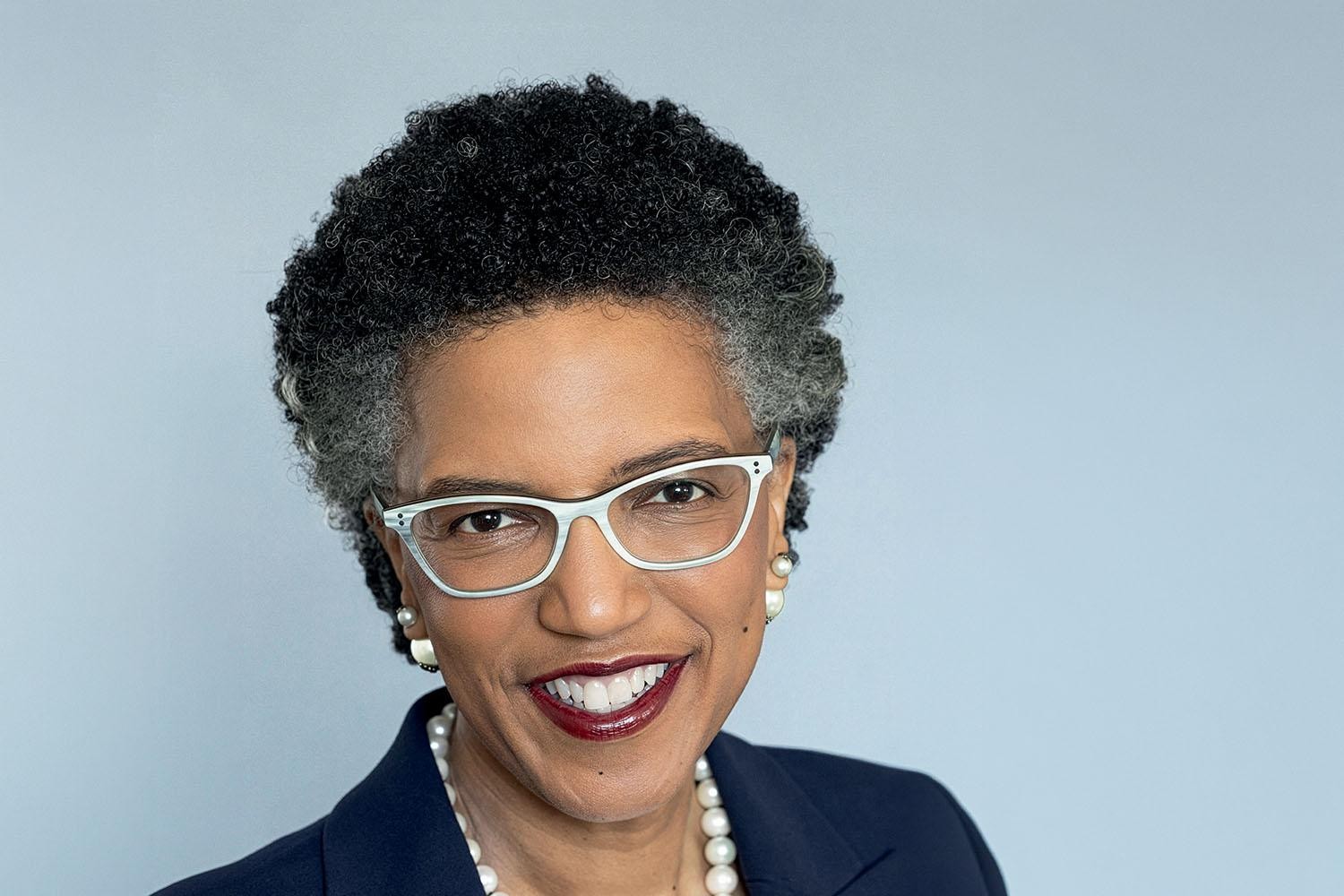 Para pesquisadora Linda Hill, líderes estão sem destino certo na era da IA
