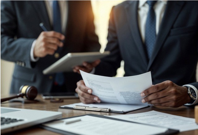 Crise da credibilidade: por que renegociar dívidas nem semp