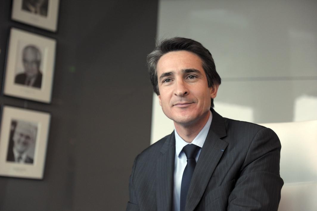 Francesa Thales defende estrutura internacional para o desenvolvimento da inteligência artificial