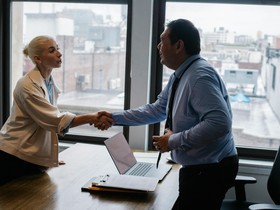 Quais habilidades são esperadas do RH em 2026, segundo o LinkedIn