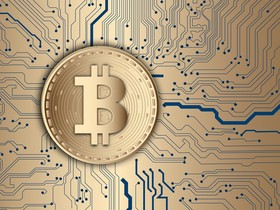 Métrica de rentabilidade da mineração de bitcoin se aproxima de mínima histórica após halving