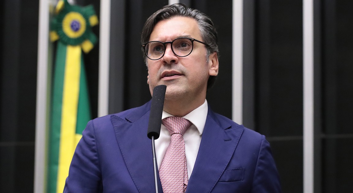 Senado vota hoje PL que exclui R$ 1,2 bi da meta fiscal