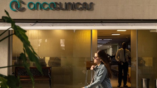 Minoritários da Oncoclínicas buscam a Justiça para efetivar OPA