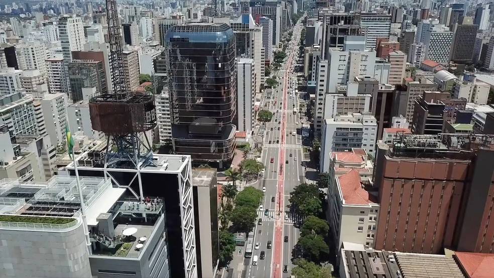  — Foto: Reprodução