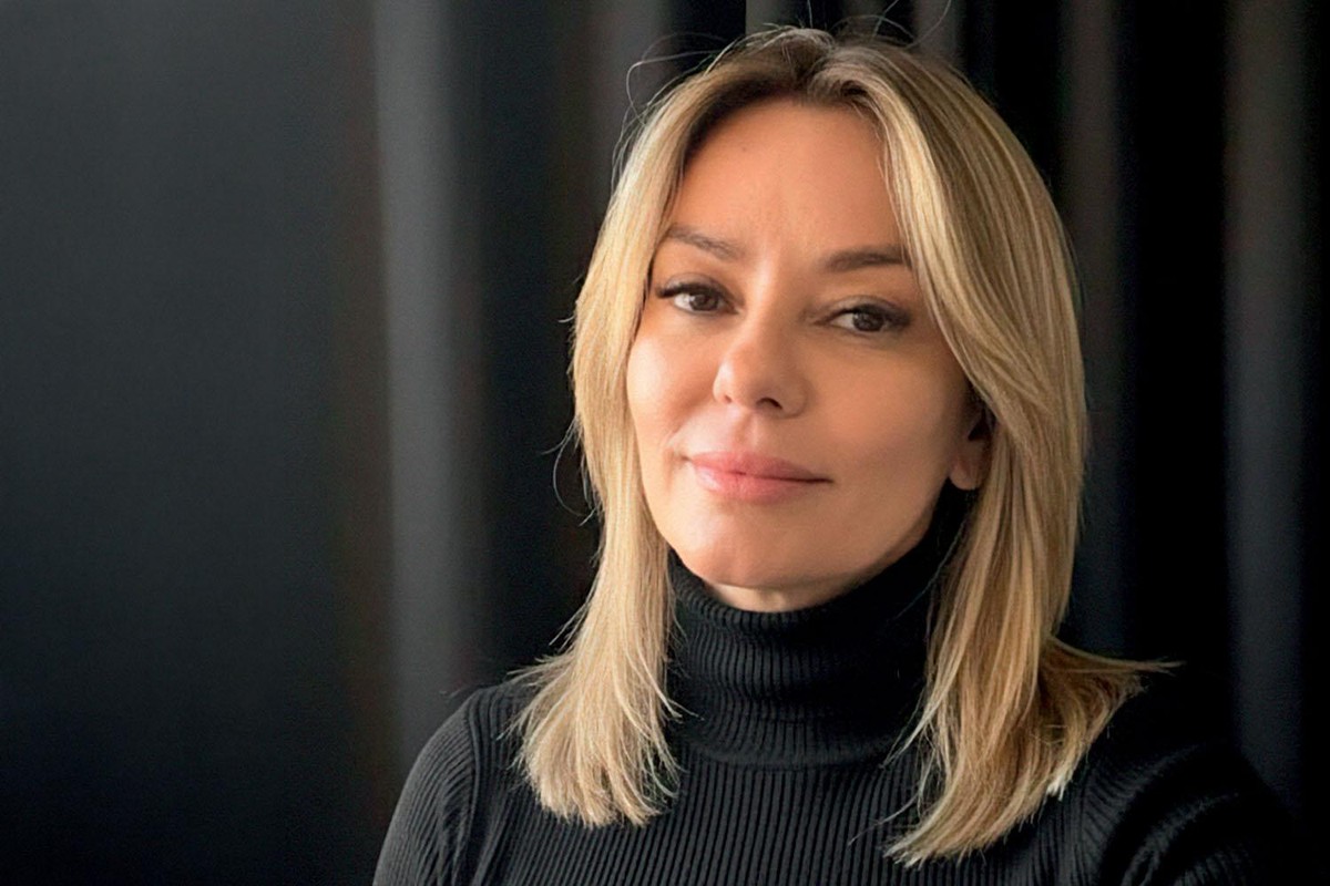 Desigualdad en Minas Gerais: IDH varía de R$ 657 a R$ 4.300