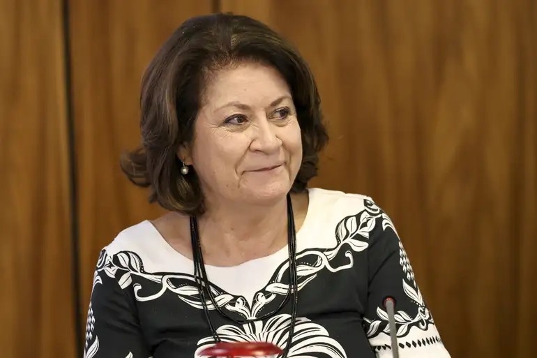 Governo expande programa de contratação de MEIs para compra de produtos e inclui estatais - QTU Questões do Universo