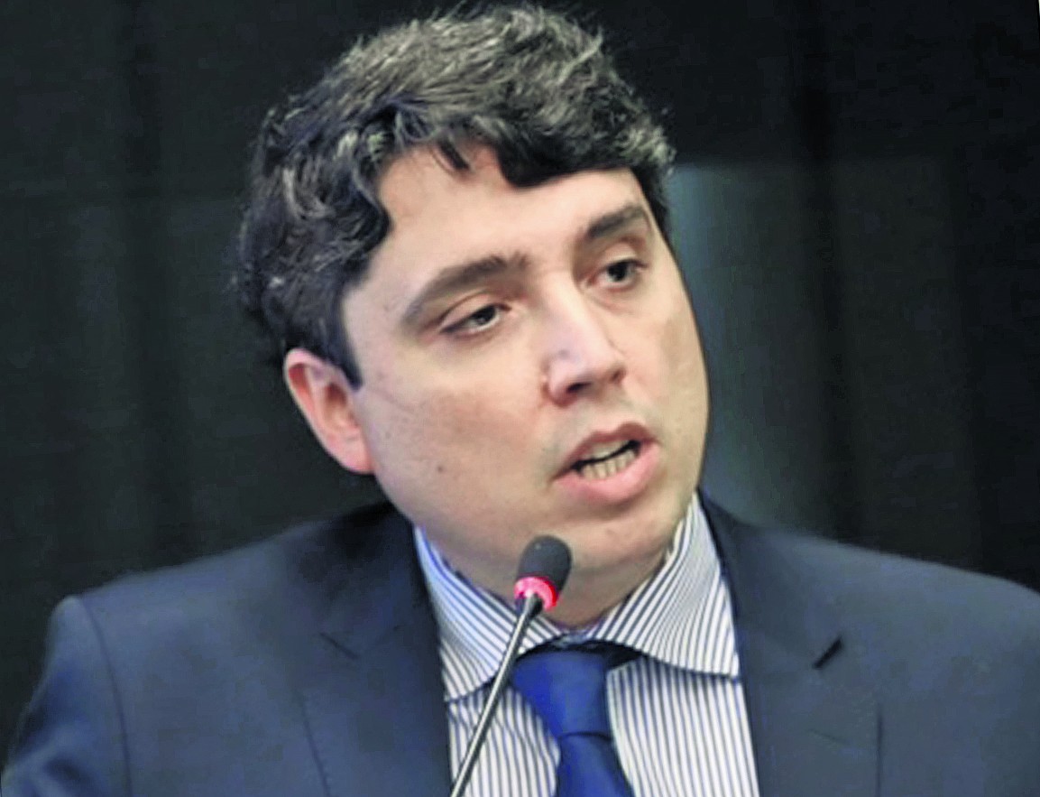 ANP deve chamar consulta e audiência públicas do ‘gas release’ entre outubro e novembro