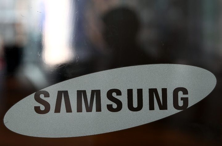 Lucro da Samsung avança 22% no 4º trimestre