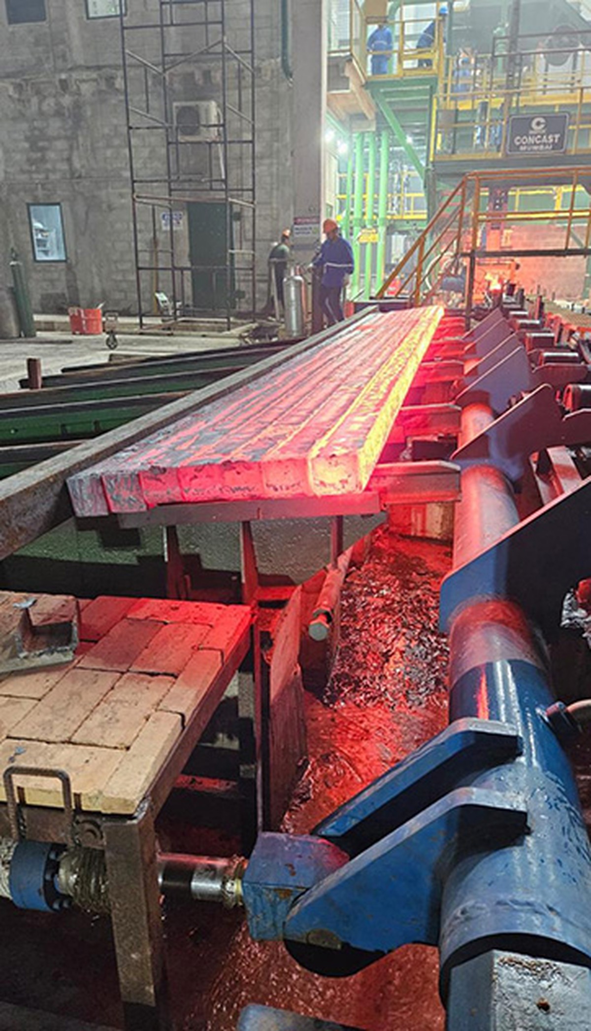 Descarbonización: Empresas enfrentan presión por sostenibilidad