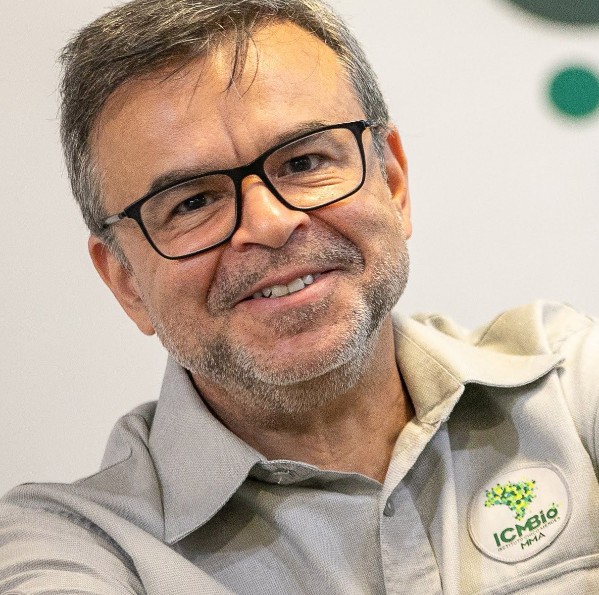 Unidades de conservação geram 332 mil empregos
