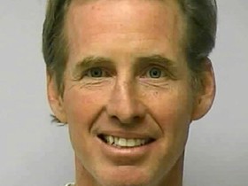 Homem condenado por tentativa de assassinato de Trump é sentenciado à prisão perpétua