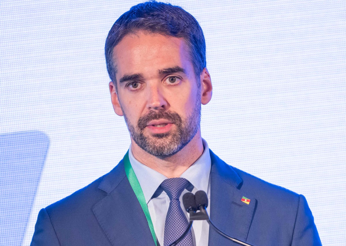 Imagem inserida automaticamente