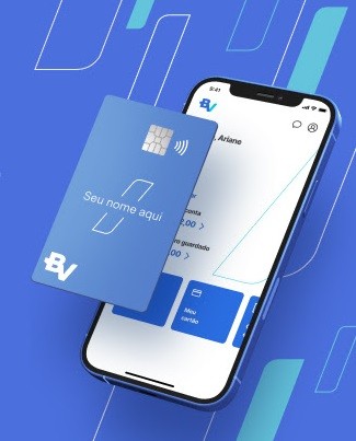BV emite US$ 500 milhões em bonds com taxa de 5,95% ao ano, dizem fontes