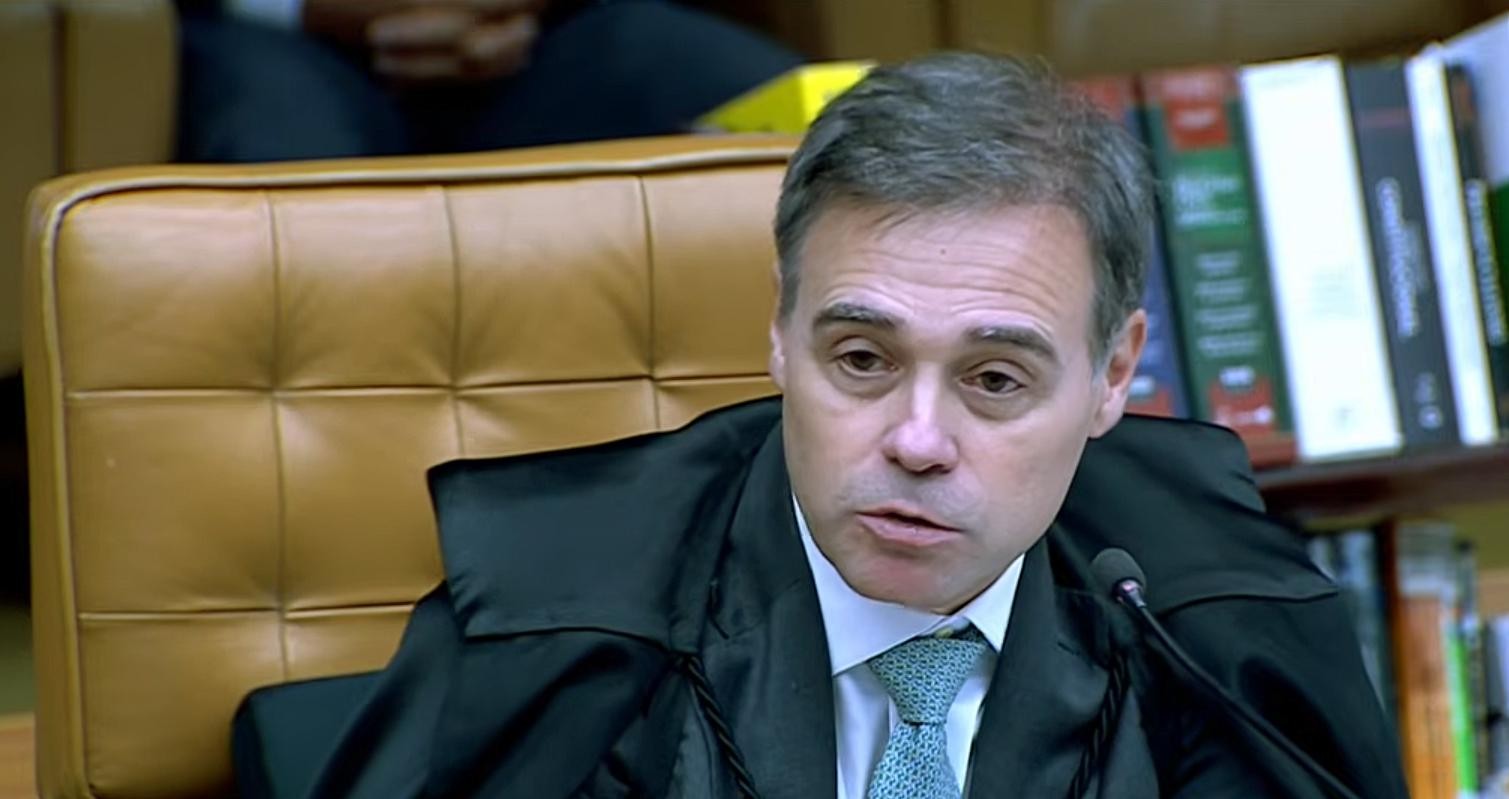 Advogados reclamam de 'limbo' de relatoria nos casos Master e INSS - Foto