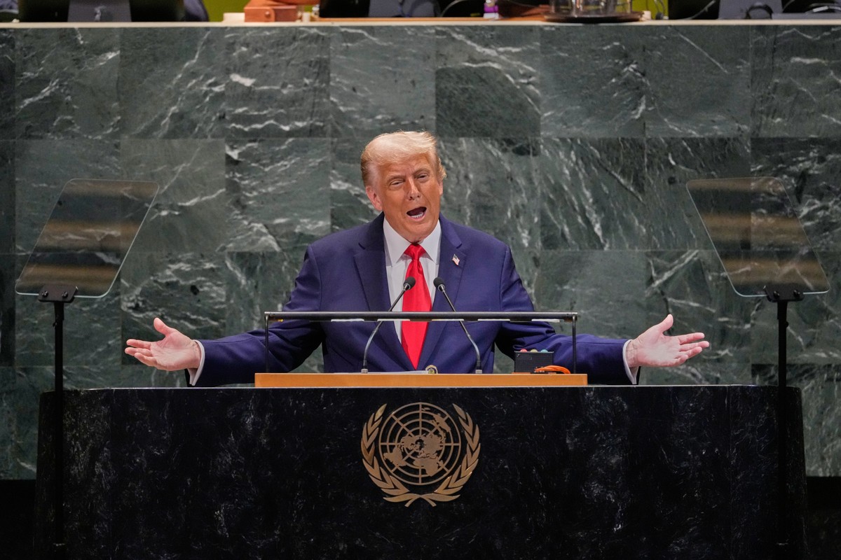 Governo Trump avalia socorro de US$ 10 bi ao agro com impacto da guerra comercial