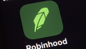Robinhood comprará a exchange de criptomoedas Bitstamp por US$ 200 milhões