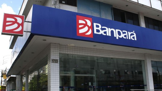 Sem divulgar balanço há três trimestres, Banpará vai pagar participação nos lucros
